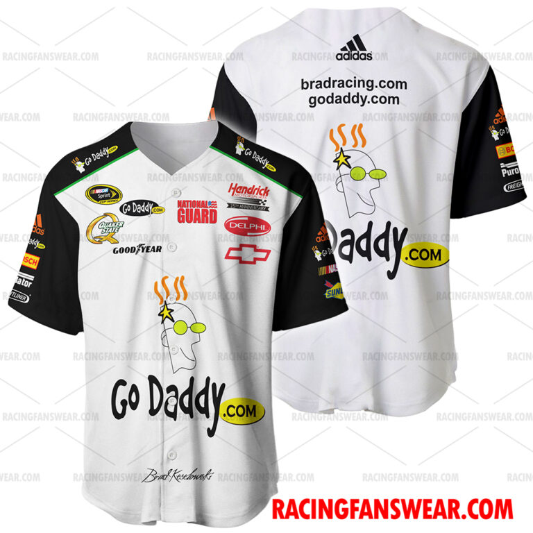 Nascar store - Loyal fans of Brad Keselowski's Unisex Baseball Jerseys,Kid Baseball Jerseys,Youth Baseball Jerseys,Men's Hockey Jerseys,WoMen's Hockey Jerseys,Youth's Hockey Jerseys:vintage nascar racing suit,uniform,apparel,shirts,merch,hoodie,jackets,shorts,sweatshirt,outfits,clothes