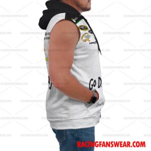 Brad Keselowski Nascar Racing Uniform Apparel Clothes Bomber Thick Coat Sleeveless Hoodie Hooded T-Shirt 5 Nascar store - Loyal fans of Brad Keselowski's Bomber Jacket,Unisex Thick Coat,Unisex Sleeveless Hoodie,Unisex Hooded T-Shirt,Kid Sleeveless Hoodie,Kid Hooded T-Shirts,Kid Thick Coat:vintage nascar racing suit,uniform,apparel,shirts,merch,hoodie,jackets,shorts,sweatshirt,outfits,clothes