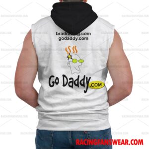 Brad Keselowski Nascar Racing Uniform Apparel Clothes Bomber Thick Coat Sleeveless Hoodie Hooded T-Shirt 6 Nascar store - Loyal fans of Brad Keselowski's Bomber Jacket,Unisex Thick Coat,Unisex Sleeveless Hoodie,Unisex Hooded T-Shirt,Kid Sleeveless Hoodie,Kid Hooded T-Shirts,Kid Thick Coat:vintage nascar racing suit,uniform,apparel,shirts,merch,hoodie,jackets,shorts,sweatshirt,outfits,clothes