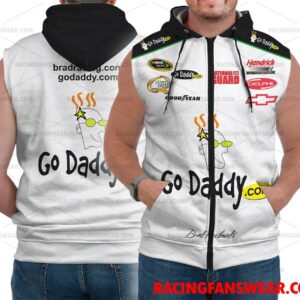 Brad Keselowski Nascar Racing Uniform Apparel Clothes Bomber Thick Coat Sleeveless Hoodie Hooded T-Shirt 4 Nascar store - Loyal fans of Brad Keselowski's Bomber Jacket,Unisex Thick Coat,Unisex Sleeveless Hoodie,Unisex Hooded T-Shirt,Kid Sleeveless Hoodie,Kid Hooded T-Shirts,Kid Thick Coat:vintage nascar racing suit,uniform,apparel,shirts,merch,hoodie,jackets,shorts,sweatshirt,outfits,clothes