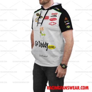 Brad Keselowski Nascar Racing Uniform Apparel Clothes Bomber Thick Coat Sleeveless Hoodie Hooded T-Shirt 8 Nascar store - Loyal fans of Brad Keselowski's Bomber Jacket,Unisex Thick Coat,Unisex Sleeveless Hoodie,Unisex Hooded T-Shirt,Kid Sleeveless Hoodie,Kid Hooded T-Shirts,Kid Thick Coat:vintage nascar racing suit,uniform,apparel,shirts,merch,hoodie,jackets,shorts,sweatshirt,outfits,clothes
