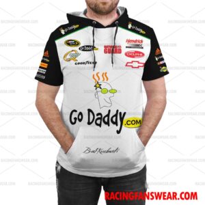 Brad Keselowski Nascar Racing Uniform Apparel Clothes Bomber Thick Coat Sleeveless Hoodie Hooded T-Shirt 9 Nascar store - Loyal fans of Brad Keselowski's Bomber Jacket,Unisex Thick Coat,Unisex Sleeveless Hoodie,Unisex Hooded T-Shirt,Kid Sleeveless Hoodie,Kid Hooded T-Shirts,Kid Thick Coat:vintage nascar racing suit,uniform,apparel,shirts,merch,hoodie,jackets,shorts,sweatshirt,outfits,clothes