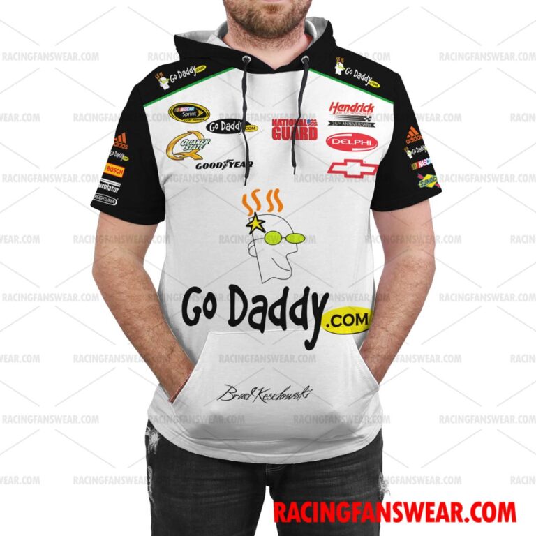 Nascar store - Loyal fans of Brad Keselowski's Bomber Jacket,Unisex Thick Coat,Unisex Sleeveless Hoodie,Unisex Hooded T-Shirt,Kid Sleeveless Hoodie,Kid Hooded T-Shirts,Kid Thick Coat:vintage nascar racing suit,uniform,apparel,shirts,merch,hoodie,jackets,shorts,sweatshirt,outfits,clothes