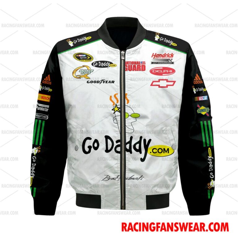 Nascar store - Loyal fans of Brad Keselowski's Bomber Jacket,Unisex Thick Coat,Unisex Sleeveless Hoodie,Unisex Hooded T-Shirt,Kid Sleeveless Hoodie,Kid Hooded T-Shirts,Kid Thick Coat:vintage nascar racing suit,uniform,apparel,shirts,merch,hoodie,jackets,shorts,sweatshirt,outfits,clothes