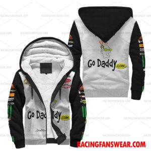Brad Keselowski Nascar Racing Uniform Apparel Clothes Bomber Thick Coat Sleeveless Hoodie Hooded T-Shirt 3 Nascar store - Loyal fans of Brad Keselowski's Bomber Jacket,Unisex Thick Coat,Unisex Sleeveless Hoodie,Unisex Hooded T-Shirt,Kid Sleeveless Hoodie,Kid Hooded T-Shirts,Kid Thick Coat:vintage nascar racing suit,uniform,apparel,shirts,merch,hoodie,jackets,shorts,sweatshirt,outfits,clothes
