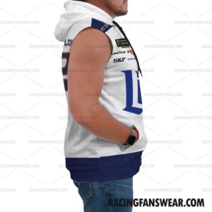 Brad Keselowski Nascar Racing Uniform Apparel Clothes Bomber Thick Coat Sleeveless Hoodie Hooded T-Shirt 5 Nascar store - Loyal fans of Brad Keselowski's Bomber Jacket,Unisex Thick Coat,Unisex Sleeveless Hoodie,Unisex Hooded T-Shirt,Kid Sleeveless Hoodie,Kid Hooded T-Shirts,Kid Thick Coat:vintage nascar racing suit,uniform,apparel,shirts,merch,hoodie,jackets,shorts,sweatshirt,outfits,clothes