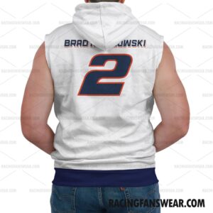 Brad Keselowski Nascar Racing Uniform Apparel Clothes Bomber Thick Coat Sleeveless Hoodie Hooded T-Shirt 6 Nascar store - Loyal fans of Brad Keselowski's Bomber Jacket,Unisex Thick Coat,Unisex Sleeveless Hoodie,Unisex Hooded T-Shirt,Kid Sleeveless Hoodie,Kid Hooded T-Shirts,Kid Thick Coat:vintage nascar racing suit,uniform,apparel,shirts,merch,hoodie,jackets,shorts,sweatshirt,outfits,clothes