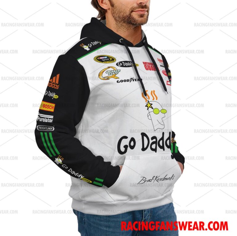 Nascar store - Loyal fans of Brad Keselowski's Combo Unisex Hoodie + Unisex Long Pants,Combo Unisex Pop Top Hoodie + Unisex Long Pants,Combo Unisex Zip Hoodie + Unisex Long Pants,Combo Kid Hoodie + Kid Long Pants,Combo Kid Zip Hoodie + Kid Long Pants,Unisex Pop Top Hoodie,Unisex Hoodie,Unisex Zip Hoodie,Unisex T-Shirt,Unisex Sweatshirt,Unisex Long Pants,Kid Hoodie,Kid Zip Hoodie,Kid T-Shirt,Kid Sweatshirt,Kid Long Pants:vintage nascar racing suit,uniform,apparel,shirts,merch,hoodie,jackets,shorts,sweatshirt,outfits,clothes