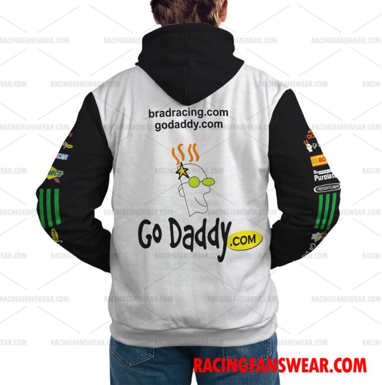 Nascar store - Loyal fans of Brad Keselowski's Combo Unisex Hoodie + Unisex Long Pants,Combo Unisex Pop Top Hoodie + Unisex Long Pants,Combo Unisex Zip Hoodie + Unisex Long Pants,Combo Kid Hoodie + Kid Long Pants,Combo Kid Zip Hoodie + Kid Long Pants,Unisex Pop Top Hoodie,Unisex Hoodie,Unisex Zip Hoodie,Unisex T-Shirt,Unisex Sweatshirt,Unisex Long Pants,Kid Hoodie,Kid Zip Hoodie,Kid T-Shirt,Kid Sweatshirt,Kid Long Pants:vintage nascar racing suit,uniform,apparel,shirts,merch,hoodie,jackets,shorts,sweatshirt,outfits,clothes