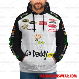 Brad Keselowski Nascar Racing Uniform Apparel Clothes Sweatshirt Zip Pop Top Hoodie T-Shirt Long Pant 5 Nascar store - Loyal fans of Brad Keselowski's Combo Unisex Hoodie + Unisex Long Pants,Combo Unisex Pop Top Hoodie + Unisex Long Pants,Combo Unisex Zip Hoodie + Unisex Long Pants,Combo Kid Hoodie + Kid Long Pants,Combo Kid Zip Hoodie + Kid Long Pants,Unisex Pop Top Hoodie,Unisex Hoodie,Unisex Zip Hoodie,Unisex T-Shirt,Unisex Sweatshirt,Unisex Long Pants,Kid Hoodie,Kid Zip Hoodie,Kid T-Shirt,Kid Sweatshirt,Kid Long Pants:vintage nascar racing suit,uniform,apparel,shirts,merch,hoodie,jackets,shorts,sweatshirt,outfits,clothes