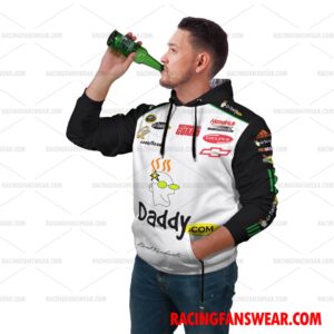 Brad Keselowski Nascar Racing Uniform Apparel Clothes Sweatshirt Zip Pop Top Hoodie T-Shirt Long Pant 3 Nascar store - Loyal fans of Brad Keselowski's Combo Unisex Hoodie + Unisex Long Pants,Combo Unisex Pop Top Hoodie + Unisex Long Pants,Combo Unisex Zip Hoodie + Unisex Long Pants,Combo Kid Hoodie + Kid Long Pants,Combo Kid Zip Hoodie + Kid Long Pants,Unisex Pop Top Hoodie,Unisex Hoodie,Unisex Zip Hoodie,Unisex T-Shirt,Unisex Sweatshirt,Unisex Long Pants,Kid Hoodie,Kid Zip Hoodie,Kid T-Shirt,Kid Sweatshirt,Kid Long Pants:vintage nascar racing suit,uniform,apparel,shirts,merch,hoodie,jackets,shorts,sweatshirt,outfits,clothes