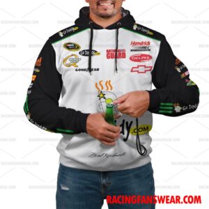 Brad Keselowski Nascar Racing Uniform Apparel Clothes Sweatshirt Zip Pop Top Hoodie T-Shirt Long Pant 4 Nascar store - Loyal fans of Brad Keselowski's Combo Unisex Hoodie + Unisex Long Pants,Combo Unisex Pop Top Hoodie + Unisex Long Pants,Combo Unisex Zip Hoodie + Unisex Long Pants,Combo Kid Hoodie + Kid Long Pants,Combo Kid Zip Hoodie + Kid Long Pants,Unisex Pop Top Hoodie,Unisex Hoodie,Unisex Zip Hoodie,Unisex T-Shirt,Unisex Sweatshirt,Unisex Long Pants,Kid Hoodie,Kid Zip Hoodie,Kid T-Shirt,Kid Sweatshirt,Kid Long Pants:vintage nascar racing suit,uniform,apparel,shirts,merch,hoodie,jackets,shorts,sweatshirt,outfits,clothes