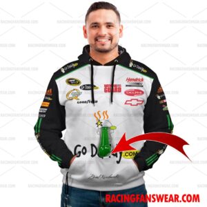 Brad Keselowski Nascar Racing Uniform Apparel Clothes Sweatshirt Zip Pop Top Hoodie T-Shirt Long Pant 2 Nascar store - Loyal fans of Brad Keselowski's Combo Unisex Hoodie + Unisex Long Pants,Combo Unisex Pop Top Hoodie + Unisex Long Pants,Combo Unisex Zip Hoodie + Unisex Long Pants,Combo Kid Hoodie + Kid Long Pants,Combo Kid Zip Hoodie + Kid Long Pants,Unisex Pop Top Hoodie,Unisex Hoodie,Unisex Zip Hoodie,Unisex T-Shirt,Unisex Sweatshirt,Unisex Long Pants,Kid Hoodie,Kid Zip Hoodie,Kid T-Shirt,Kid Sweatshirt,Kid Long Pants:vintage nascar racing suit,uniform,apparel,shirts,merch,hoodie,jackets,shorts,sweatshirt,outfits,clothes
