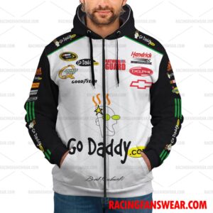 Brad Keselowski Nascar Racing Uniform Apparel Clothes Sweatshirt Zip Pop Top Hoodie T-Shirt Long Pant 8 Nascar store - Loyal fans of Brad Keselowski's Combo Unisex Hoodie + Unisex Long Pants,Combo Unisex Pop Top Hoodie + Unisex Long Pants,Combo Unisex Zip Hoodie + Unisex Long Pants,Combo Kid Hoodie + Kid Long Pants,Combo Kid Zip Hoodie + Kid Long Pants,Unisex Pop Top Hoodie,Unisex Hoodie,Unisex Zip Hoodie,Unisex T-Shirt,Unisex Sweatshirt,Unisex Long Pants,Kid Hoodie,Kid Zip Hoodie,Kid T-Shirt,Kid Sweatshirt,Kid Long Pants:vintage nascar racing suit,uniform,apparel,shirts,merch,hoodie,jackets,shorts,sweatshirt,outfits,clothes