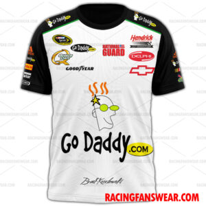 Brad Keselowski Nascar Racing Uniform Apparel Clothes Sweatshirt Zip Pop Top Hoodie T-Shirt Long Pant 9 Nascar store - Loyal fans of Brad Keselowski's Combo Unisex Hoodie + Unisex Long Pants,Combo Unisex Pop Top Hoodie + Unisex Long Pants,Combo Unisex Zip Hoodie + Unisex Long Pants,Combo Kid Hoodie + Kid Long Pants,Combo Kid Zip Hoodie + Kid Long Pants,Unisex Pop Top Hoodie,Unisex Hoodie,Unisex Zip Hoodie,Unisex T-Shirt,Unisex Sweatshirt,Unisex Long Pants,Kid Hoodie,Kid Zip Hoodie,Kid T-Shirt,Kid Sweatshirt,Kid Long Pants:vintage nascar racing suit,uniform,apparel,shirts,merch,hoodie,jackets,shorts,sweatshirt,outfits,clothes