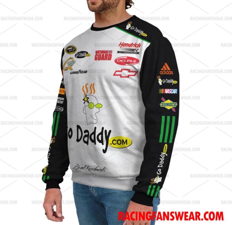 Nascar store - Loyal fans of Brad Keselowski's Combo Unisex Hoodie + Unisex Long Pants,Combo Unisex Pop Top Hoodie + Unisex Long Pants,Combo Unisex Zip Hoodie + Unisex Long Pants,Combo Kid Hoodie + Kid Long Pants,Combo Kid Zip Hoodie + Kid Long Pants,Unisex Pop Top Hoodie,Unisex Hoodie,Unisex Zip Hoodie,Unisex T-Shirt,Unisex Sweatshirt,Unisex Long Pants,Kid Hoodie,Kid Zip Hoodie,Kid T-Shirt,Kid Sweatshirt,Kid Long Pants:vintage nascar racing suit,uniform,apparel,shirts,merch,hoodie,jackets,shorts,sweatshirt,outfits,clothes