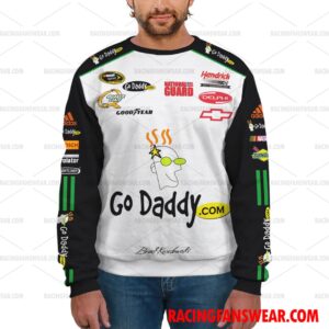 Brad Keselowski Nascar Racing Uniform Apparel Clothes Sweatshirt Zip Pop Top Hoodie T-Shirt Long Pant 11 Nascar store - Loyal fans of Brad Keselowski's Combo Unisex Hoodie + Unisex Long Pants,Combo Unisex Pop Top Hoodie + Unisex Long Pants,Combo Unisex Zip Hoodie + Unisex Long Pants,Combo Kid Hoodie + Kid Long Pants,Combo Kid Zip Hoodie + Kid Long Pants,Unisex Pop Top Hoodie,Unisex Hoodie,Unisex Zip Hoodie,Unisex T-Shirt,Unisex Sweatshirt,Unisex Long Pants,Kid Hoodie,Kid Zip Hoodie,Kid T-Shirt,Kid Sweatshirt,Kid Long Pants:vintage nascar racing suit,uniform,apparel,shirts,merch,hoodie,jackets,shorts,sweatshirt,outfits,clothes