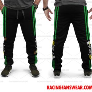 Brad Keselowski Nascar Racing Uniform Apparel Clothes Sweatshirt Zip Pop Top Hoodie T-Shirt Long Pant 14 Nascar store - Loyal fans of Brad Keselowski's Combo Unisex Hoodie + Unisex Long Pants,Combo Unisex Pop Top Hoodie + Unisex Long Pants,Combo Unisex Zip Hoodie + Unisex Long Pants,Combo Kid Hoodie + Kid Long Pants,Combo Kid Zip Hoodie + Kid Long Pants,Unisex Pop Top Hoodie,Unisex Hoodie,Unisex Zip Hoodie,Unisex T-Shirt,Unisex Sweatshirt,Unisex Long Pants,Kid Hoodie,Kid Zip Hoodie,Kid T-Shirt,Kid Sweatshirt,Kid Long Pants:vintage nascar racing suit,uniform,apparel,shirts,merch,hoodie,jackets,shorts,sweatshirt,outfits,clothes