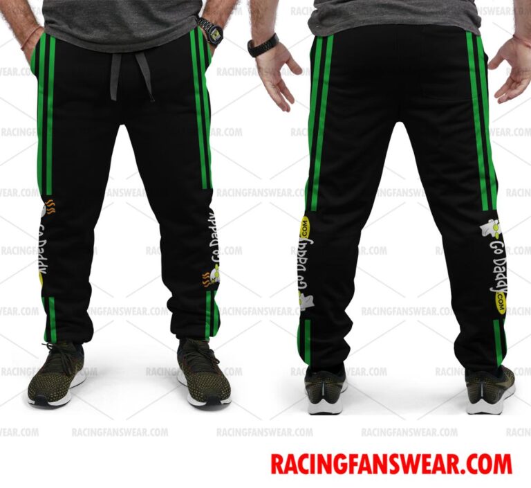 Nascar store - Loyal fans of Brad Keselowski's Combo Unisex Hoodie + Unisex Long Pants,Combo Unisex Pop Top Hoodie + Unisex Long Pants,Combo Unisex Zip Hoodie + Unisex Long Pants,Combo Kid Hoodie + Kid Long Pants,Combo Kid Zip Hoodie + Kid Long Pants,Unisex Pop Top Hoodie,Unisex Hoodie,Unisex Zip Hoodie,Unisex T-Shirt,Unisex Sweatshirt,Unisex Long Pants,Kid Hoodie,Kid Zip Hoodie,Kid T-Shirt,Kid Sweatshirt,Kid Long Pants:vintage nascar racing suit,uniform,apparel,shirts,merch,hoodie,jackets,shorts,sweatshirt,outfits,clothes