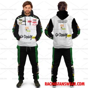 Nascar store - Loyal fans of Brad Keselowski's Combo Unisex Hoodie + Unisex Long Pants,Combo Unisex Pop Top Hoodie + Unisex Long Pants,Combo Unisex Zip Hoodie + Unisex Long Pants,Combo Kid Hoodie + Kid Long Pants,Combo Kid Zip Hoodie + Kid Long Pants,Unisex Pop Top Hoodie,Unisex Hoodie,Unisex Zip Hoodie,Unisex T-Shirt,Unisex Sweatshirt,Unisex Long Pants,Kid Hoodie,Kid Zip Hoodie,Kid T-Shirt,Kid Sweatshirt,Kid Long Pants:vintage nascar racing suit,uniform,apparel,shirts,merch,hoodie,jackets,shorts,sweatshirt,outfits,clothes