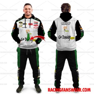 Brad Keselowski Nascar Racing Uniform Apparel Clothes Sweatshirt Zip Pop Top Hoodie T-Shirt Long Pant 1 Nascar store - Loyal fans of Brad Keselowski's Combo Unisex Hoodie + Unisex Long Pants,Combo Unisex Pop Top Hoodie + Unisex Long Pants,Combo Unisex Zip Hoodie + Unisex Long Pants,Combo Kid Hoodie + Kid Long Pants,Combo Kid Zip Hoodie + Kid Long Pants,Unisex Pop Top Hoodie,Unisex Hoodie,Unisex Zip Hoodie,Unisex T-Shirt,Unisex Sweatshirt,Unisex Long Pants,Kid Hoodie,Kid Zip Hoodie,Kid T-Shirt,Kid Sweatshirt,Kid Long Pants:vintage nascar racing suit,uniform,apparel,shirts,merch,hoodie,jackets,shorts,sweatshirt,outfits,clothes