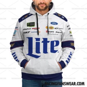 Nascar store - Loyal fans of Brad Keselowski's Combo Unisex Hoodie + Unisex Long Pants,Combo Unisex Pop Top Hoodie + Unisex Long Pants,Combo Unisex Zip Hoodie + Unisex Long Pants,Combo Kid Hoodie + Kid Long Pants,Combo Kid Zip Hoodie + Kid Long Pants,Unisex Pop Top Hoodie,Unisex Hoodie,Unisex Zip Hoodie,Unisex T-Shirt,Unisex Sweatshirt,Unisex Long Pants,Kid Hoodie,Kid Zip Hoodie,Kid T-Shirt,Kid Sweatshirt,Kid Long Pants:vintage nascar racing suit,uniform,apparel,shirts,merch,hoodie,jackets,shorts,sweatshirt,outfits,clothes