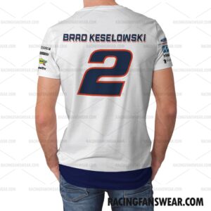 Nascar store - Loyal fans of Brad Keselowski's Combo Unisex Hoodie + Unisex Long Pants,Combo Unisex Pop Top Hoodie + Unisex Long Pants,Combo Unisex Zip Hoodie + Unisex Long Pants,Combo Kid Hoodie + Kid Long Pants,Combo Kid Zip Hoodie + Kid Long Pants,Unisex Pop Top Hoodie,Unisex Hoodie,Unisex Zip Hoodie,Unisex T-Shirt,Unisex Sweatshirt,Unisex Long Pants,Kid Hoodie,Kid Zip Hoodie,Kid T-Shirt,Kid Sweatshirt,Kid Long Pants:vintage nascar racing suit,uniform,apparel,shirts,merch,hoodie,jackets,shorts,sweatshirt,outfits,clothes