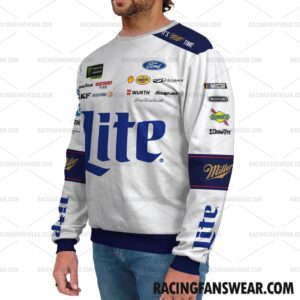 Nascar store - Loyal fans of Brad Keselowski's Combo Unisex Hoodie + Unisex Long Pants,Combo Unisex Pop Top Hoodie + Unisex Long Pants,Combo Unisex Zip Hoodie + Unisex Long Pants,Combo Kid Hoodie + Kid Long Pants,Combo Kid Zip Hoodie + Kid Long Pants,Unisex Pop Top Hoodie,Unisex Hoodie,Unisex Zip Hoodie,Unisex T-Shirt,Unisex Sweatshirt,Unisex Long Pants,Kid Hoodie,Kid Zip Hoodie,Kid T-Shirt,Kid Sweatshirt,Kid Long Pants:vintage nascar racing suit,uniform,apparel,shirts,merch,hoodie,jackets,shorts,sweatshirt,outfits,clothes