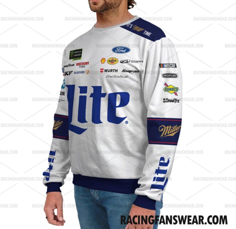 Nascar store - Loyal fans of Brad Keselowski's Combo Unisex Hoodie + Unisex Long Pants,Combo Unisex Pop Top Hoodie + Unisex Long Pants,Combo Unisex Zip Hoodie + Unisex Long Pants,Combo Kid Hoodie + Kid Long Pants,Combo Kid Zip Hoodie + Kid Long Pants,Unisex Pop Top Hoodie,Unisex Hoodie,Unisex Zip Hoodie,Unisex T-Shirt,Unisex Sweatshirt,Unisex Long Pants,Kid Hoodie,Kid Zip Hoodie,Kid T-Shirt,Kid Sweatshirt,Kid Long Pants:vintage nascar racing suit,uniform,apparel,shirts,merch,hoodie,jackets,shorts,sweatshirt,outfits,clothes