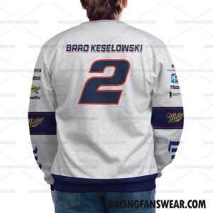 Nascar store - Loyal fans of Brad Keselowski's Combo Unisex Hoodie + Unisex Long Pants,Combo Unisex Pop Top Hoodie + Unisex Long Pants,Combo Unisex Zip Hoodie + Unisex Long Pants,Combo Kid Hoodie + Kid Long Pants,Combo Kid Zip Hoodie + Kid Long Pants,Unisex Pop Top Hoodie,Unisex Hoodie,Unisex Zip Hoodie,Unisex T-Shirt,Unisex Sweatshirt,Unisex Long Pants,Kid Hoodie,Kid Zip Hoodie,Kid T-Shirt,Kid Sweatshirt,Kid Long Pants:vintage nascar racing suit,uniform,apparel,shirts,merch,hoodie,jackets,shorts,sweatshirt,outfits,clothes