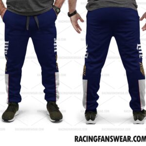 Nascar store - Loyal fans of Brad Keselowski's Combo Unisex Hoodie + Unisex Long Pants,Combo Unisex Pop Top Hoodie + Unisex Long Pants,Combo Unisex Zip Hoodie + Unisex Long Pants,Combo Kid Hoodie + Kid Long Pants,Combo Kid Zip Hoodie + Kid Long Pants,Unisex Pop Top Hoodie,Unisex Hoodie,Unisex Zip Hoodie,Unisex T-Shirt,Unisex Sweatshirt,Unisex Long Pants,Kid Hoodie,Kid Zip Hoodie,Kid T-Shirt,Kid Sweatshirt,Kid Long Pants:vintage nascar racing suit,uniform,apparel,shirts,merch,hoodie,jackets,shorts,sweatshirt,outfits,clothes