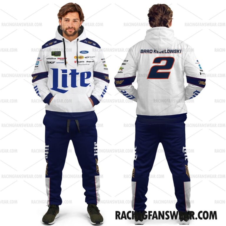 Nascar store - Loyal fans of Brad Keselowski's Combo Unisex Hoodie + Unisex Long Pants,Combo Unisex Pop Top Hoodie + Unisex Long Pants,Combo Unisex Zip Hoodie + Unisex Long Pants,Combo Kid Hoodie + Kid Long Pants,Combo Kid Zip Hoodie + Kid Long Pants,Unisex Pop Top Hoodie,Unisex Hoodie,Unisex Zip Hoodie,Unisex T-Shirt,Unisex Sweatshirt,Unisex Long Pants,Kid Hoodie,Kid Zip Hoodie,Kid T-Shirt,Kid Sweatshirt,Kid Long Pants:vintage nascar racing suit,uniform,apparel,shirts,merch,hoodie,jackets,shorts,sweatshirt,outfits,clothes