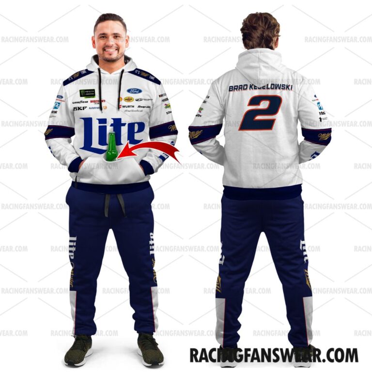 Nascar store - Loyal fans of Brad Keselowski's Combo Unisex Hoodie + Unisex Long Pants,Combo Unisex Pop Top Hoodie + Unisex Long Pants,Combo Unisex Zip Hoodie + Unisex Long Pants,Combo Kid Hoodie + Kid Long Pants,Combo Kid Zip Hoodie + Kid Long Pants,Unisex Pop Top Hoodie,Unisex Hoodie,Unisex Zip Hoodie,Unisex T-Shirt,Unisex Sweatshirt,Unisex Long Pants,Kid Hoodie,Kid Zip Hoodie,Kid T-Shirt,Kid Sweatshirt,Kid Long Pants:vintage nascar racing suit,uniform,apparel,shirts,merch,hoodie,jackets,shorts,sweatshirt,outfits,clothes