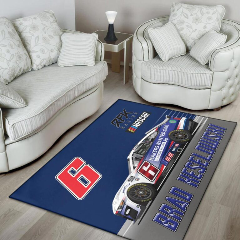 Nascar store - Loyal fans of Brad Keselowski's Rug,Doormat,Blanket Microfiber Fleece,Blanket Premium Sherpa,House Flag:vintage nascar racing suit,uniform,apparel,shirts,merch,hoodie,jackets,shorts,sweatshirt,outfits,clothes