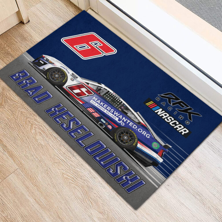 Nascar store - Loyal fans of Brad Keselowski's Rug,Doormat,Blanket Microfiber Fleece,Blanket Premium Sherpa,House Flag:vintage nascar racing suit,uniform,apparel,shirts,merch,hoodie,jackets,shorts,sweatshirt,outfits,clothes