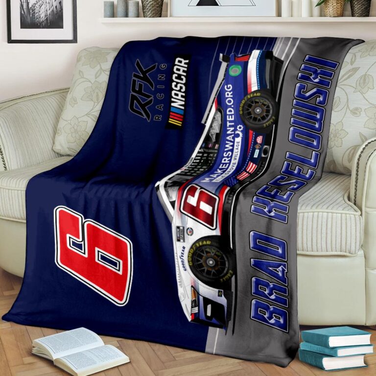 Nascar store - Loyal fans of Brad Keselowski's Rug,Doormat,Blanket Microfiber Fleece,Blanket Premium Sherpa,House Flag:vintage nascar racing suit,uniform,apparel,shirts,merch,hoodie,jackets,shorts,sweatshirt,outfits,clothes