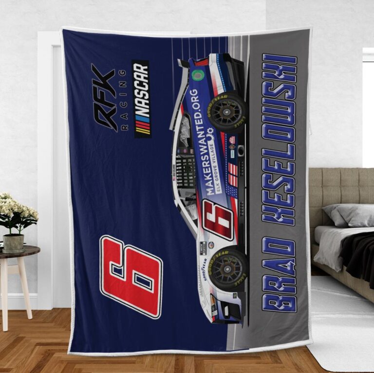 Nascar store - Loyal fans of Brad Keselowski's Rug,Doormat,Blanket Microfiber Fleece,Blanket Premium Sherpa,House Flag:vintage nascar racing suit,uniform,apparel,shirts,merch,hoodie,jackets,shorts,sweatshirt,outfits,clothes