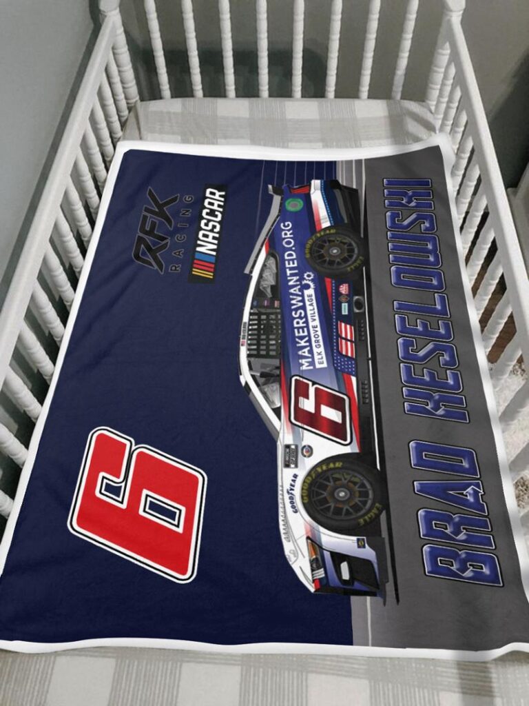 Nascar store - Loyal fans of Brad Keselowski's Rug,Doormat,Blanket Microfiber Fleece,Blanket Premium Sherpa,House Flag:vintage nascar racing suit,uniform,apparel,shirts,merch,hoodie,jackets,shorts,sweatshirt,outfits,clothes