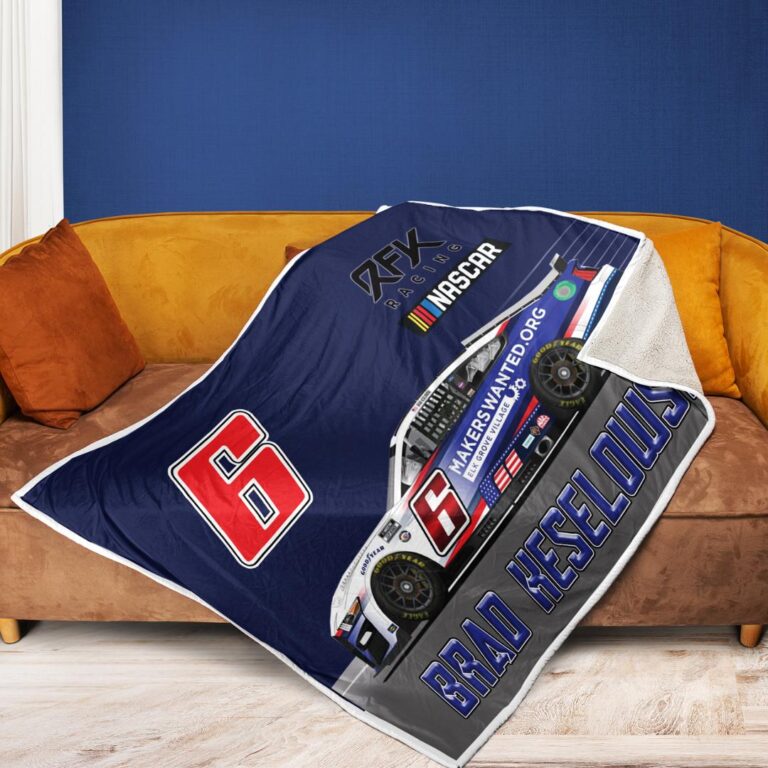 Nascar store - Loyal fans of Brad Keselowski's Rug,Doormat,Blanket Microfiber Fleece,Blanket Premium Sherpa,House Flag:vintage nascar racing suit,uniform,apparel,shirts,merch,hoodie,jackets,shorts,sweatshirt,outfits,clothes