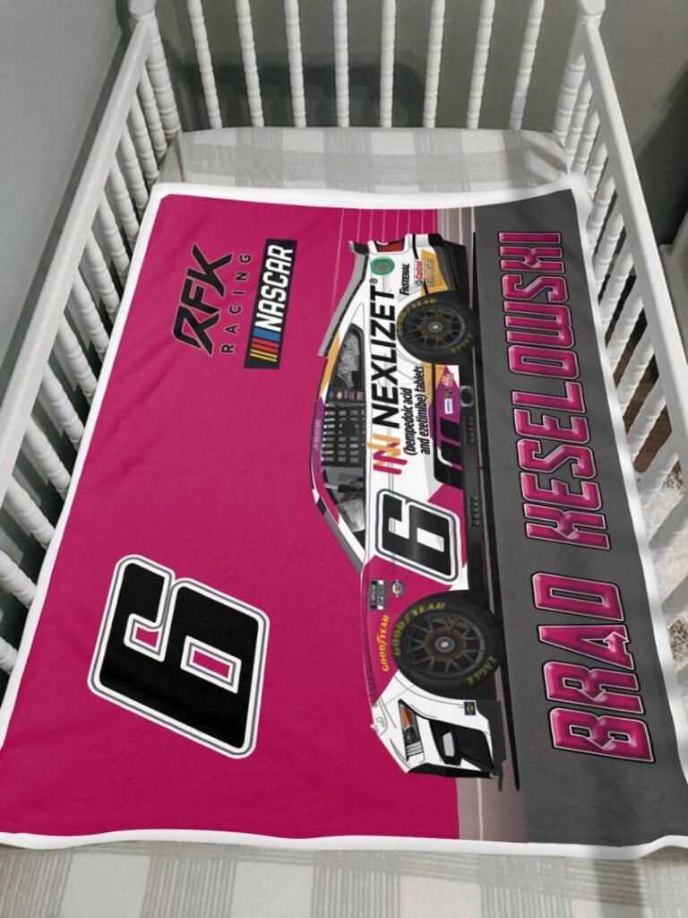 Nascar store - Loyal fans of Brad Keselowski's Rug,Doormat,Blanket Microfiber Fleece,Blanket Premium Sherpa,House Flag:vintage nascar racing suit,uniform,apparel,shirts,merch,hoodie,jackets,shorts,sweatshirt,outfits,clothes