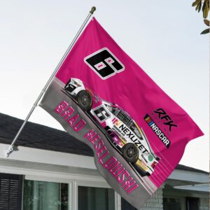 Brad Keselowski Nascar RFK Racing Carpet Living Room Area Rugs Doormats Blanket Flag Home 12 Nascar store - Loyal fans of Brad Keselowski's Rug,Doormat,Blanket Microfiber Fleece,Blanket Premium Sherpa,House Flag:vintage nascar racing suit,uniform,apparel,shirts,merch,hoodie,jackets,shorts,sweatshirt,outfits,clothes