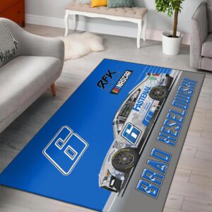 Nascar store - Loyal fans of Brad Keselowski's Rug,Doormat,Blanket Microfiber Fleece,Blanket Premium Sherpa,House Flag:vintage nascar racing suit,uniform,apparel,shirts,merch,hoodie,jackets,shorts,sweatshirt,outfits,clothes