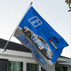 Brad Keselowski Nascar RFK Racing Carpet Living Room Area Rugs Doormats Blanket Flag Home 12 Nascar store - Loyal fans of Brad Keselowski's Rug,Doormat,Blanket Microfiber Fleece,Blanket Premium Sherpa,House Flag:vintage nascar racing suit,uniform,apparel,shirts,merch,hoodie,jackets,shorts,sweatshirt,outfits,clothes