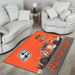 Brad Keselowski Nascar RFK Racing Carpet Living Room Area Rugs Doormats Blanket Flag Home 2 Nascar store - Loyal fans of Brad Keselowski's Rug,Doormat,Blanket Microfiber Fleece,Blanket Premium Sherpa,House Flag:vintage nascar racing suit,uniform,apparel,shirts,merch,hoodie,jackets,shorts,sweatshirt,outfits,clothes