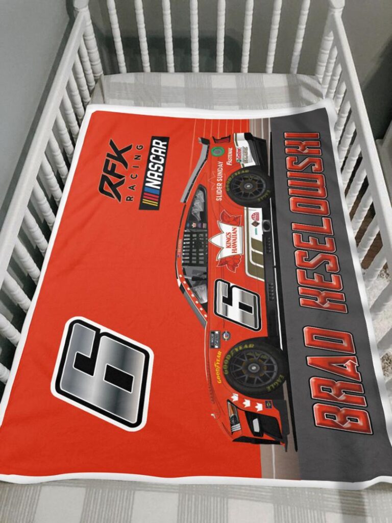 Nascar store - Loyal fans of Brad Keselowski's Rug,Doormat,Blanket Microfiber Fleece,Blanket Premium Sherpa,House Flag:vintage nascar racing suit,uniform,apparel,shirts,merch,hoodie,jackets,shorts,sweatshirt,outfits,clothes