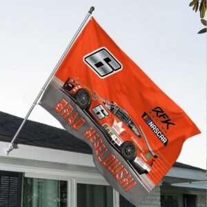 Brad Keselowski Nascar RFK Racing Carpet Living Room Area Rugs Doormats Blanket Flag Home 12 Nascar store - Loyal fans of Brad Keselowski's Rug,Doormat,Blanket Microfiber Fleece,Blanket Premium Sherpa,House Flag:vintage nascar racing suit,uniform,apparel,shirts,merch,hoodie,jackets,shorts,sweatshirt,outfits,clothes