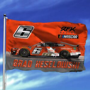 Brad Keselowski Nascar RFK Racing Carpet Living Room Area Rugs Doormats Blanket Flag Home 11 Nascar store - Loyal fans of Brad Keselowski's Rug,Doormat,Blanket Microfiber Fleece,Blanket Premium Sherpa,House Flag:vintage nascar racing suit,uniform,apparel,shirts,merch,hoodie,jackets,shorts,sweatshirt,outfits,clothes