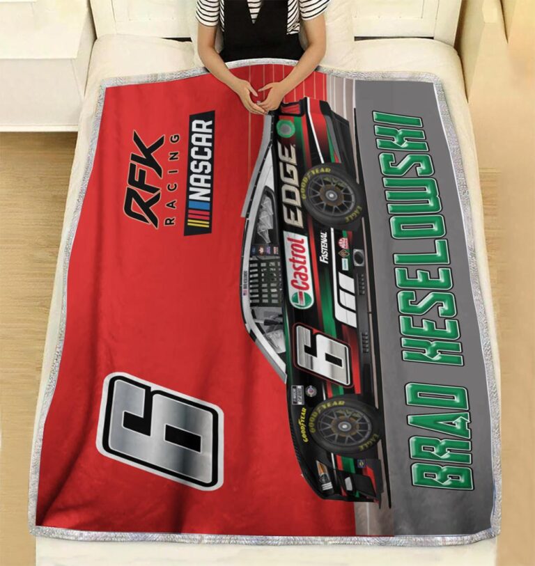 Nascar store - Loyal fans of Brad Keselowski's Rug,Doormat,Blanket Microfiber Fleece,Blanket Premium Sherpa,House Flag:vintage nascar racing suit,uniform,apparel,shirts,merch,hoodie,jackets,shorts,sweatshirt,outfits,clothes