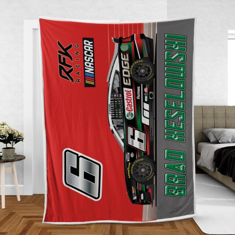 Nascar store - Loyal fans of Brad Keselowski's Rug,Doormat,Blanket Microfiber Fleece,Blanket Premium Sherpa,House Flag:vintage nascar racing suit,uniform,apparel,shirts,merch,hoodie,jackets,shorts,sweatshirt,outfits,clothes