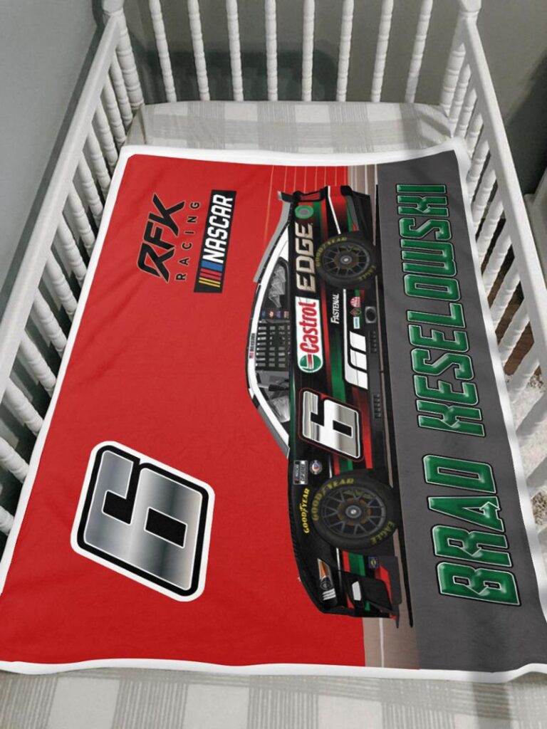 Nascar store - Loyal fans of Brad Keselowski's Rug,Doormat,Blanket Microfiber Fleece,Blanket Premium Sherpa,House Flag:vintage nascar racing suit,uniform,apparel,shirts,merch,hoodie,jackets,shorts,sweatshirt,outfits,clothes